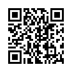 7X-25-000MBB-T QRCode