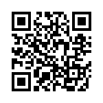 7X-26-000MBE-T QRCode