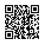 7X-27-000MBE-T QRCode