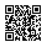 7X-30-000MBD-T QRCode