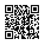 7X-30-000MBE-T QRCode