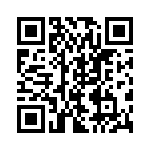 7X-32-263MBD-T QRCode