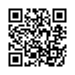 7X-34-000MBE-T QRCode