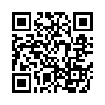 7X-36-000MBE-T QRCode