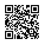 7X-38-400MBE-T QRCode