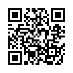 7X-40-000MBE-T QRCode