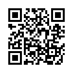 7X-41-666MBE-T QRCode