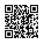 7X-54-000MBE-T QRCode