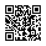 7X20080001 QRCode