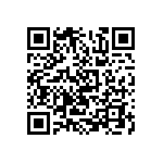 7XZ-32-768KBA-T QRCode