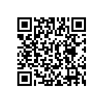 7XZ-32-768KBE-T QRCode