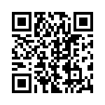 7Z-26-000MDG-T QRCode