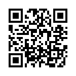 8-102203-4 QRCode