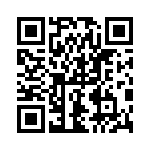 8-103324-6 QRCode