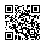 8-1195131-5 QRCode