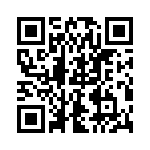 8-1377173-6 QRCode