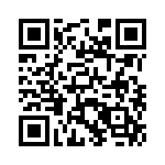 8-1377174-4 QRCode