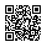 8-1393215-9 QRCode