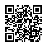 8-1393222-6 QRCode