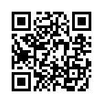 8-1393236-2 QRCode