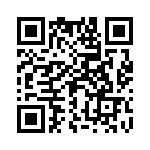 8-1393243-6 QRCode