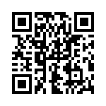 8-1393243-8 QRCode