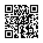 8-1393644-1 QRCode