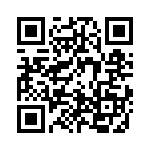 8-1393644-6 QRCode