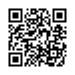 8-1393761-9 QRCode