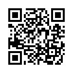 8-1393806-0 QRCode