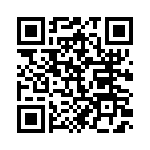 8-1393806-3 QRCode