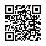 8-1393818-3 QRCode