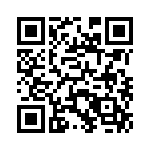 8-1415035-1 QRCode