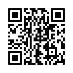 8-1415353-1 QRCode