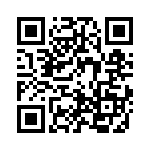 8-1415356-1 QRCode