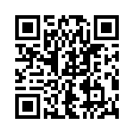 8-1415537-6 QRCode