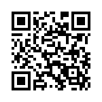 8-1415537-8 QRCode