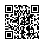 8-1415537-9 QRCode