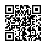 8-1415541-2 QRCode