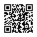 8-1415899-5 QRCode