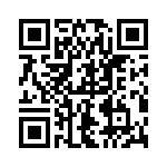 8-1437012-4 QRCode