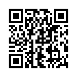 8-1437387-0 QRCode