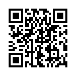 8-1437387-1 QRCode