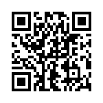 8-1437416-3 QRCode