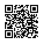 8-1437426-1 QRCode