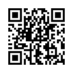 8-1437426-7 QRCode