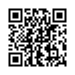 8-1437504-2 QRCode