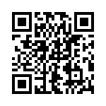 8-1437565-1 QRCode