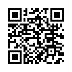 8-1437577-0 QRCode