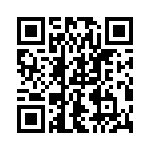 8-1437723-2 QRCode